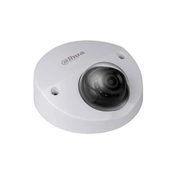 Dahua 2MP IP Camera